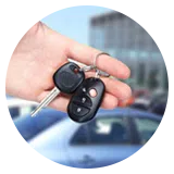 Interstate Locksmith Shop Staten Island, NY 347-491-4561 Interstate Locksmith Shop Staten Island, NY 347-491-4561 - abt-aut-01