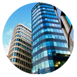 Interstate Locksmith Shop Staten Island, NY 347-491-4561 Interstate Locksmith Shop Staten Island, NY 347-491-4561 - abt-com-01