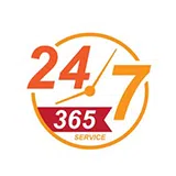 Interstate Locksmith Shop Staten Island, NY 347-491-4561 Interstate Locksmith Shop Staten Island, NY 347-491-4561 - abt-emg-01