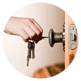 Interstate Locksmith Shop Staten Island, NY 347-491-4561 Interstate Locksmith Shop Staten Island, NY 347-491-4561 - abt-res-01