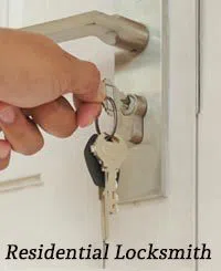 Interstate Locksmith Shop Staten Island, NY 347-491-4561 Interstate Locksmith Shop Staten Island, NY 347-491-4561
