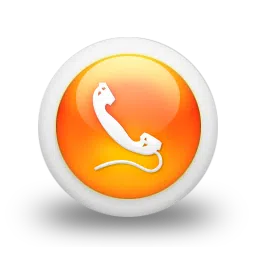 Interstate Locksmith Shop Staten Island, NY 347-491-4561 Interstate Locksmith Shop Staten Island, NY 347-491-4561 - phone-icon