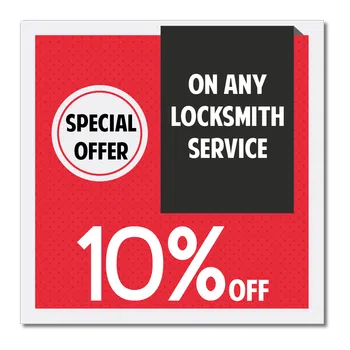 Interstate Locksmith Shop Staten Island, NY 347-491-4561 Interstate Locksmith Shop Staten Island, NY 347-491-4561 - sb-cpn-01-1