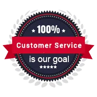 Interstate Locksmith Shop Staten Island, NY 347-491-4561 Interstate Locksmith Shop Staten Island, NY 347-491-4561 - sf-new-04